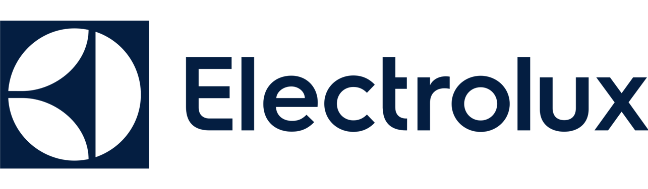 Elektrolux Yetkili Servis – Gnd Servis